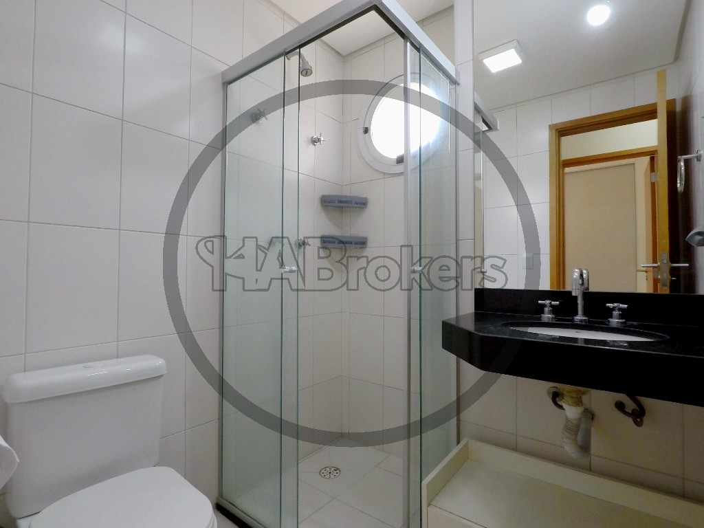 Apartamento, 2 quartos, 70 m² - Foto 43
