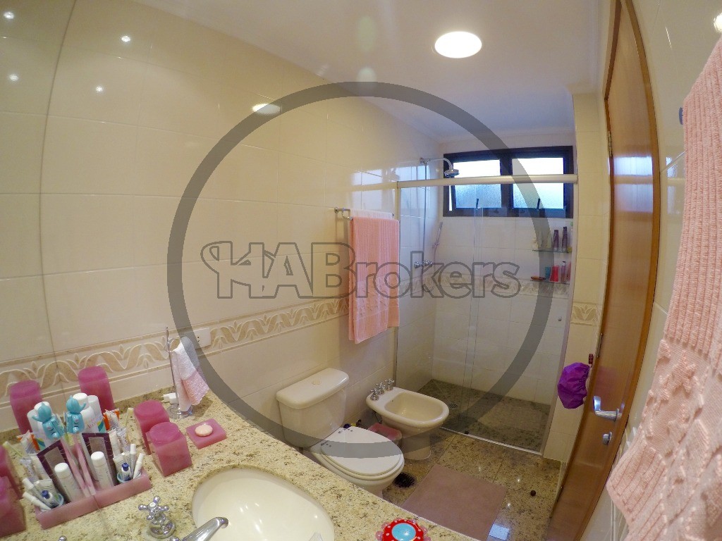 Apartamento, 3 quartos, 178 m² - Foto 41
