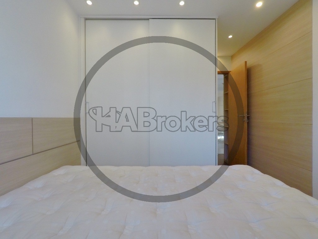 Apartamento, 2 quartos, 70 m² - Foto 40