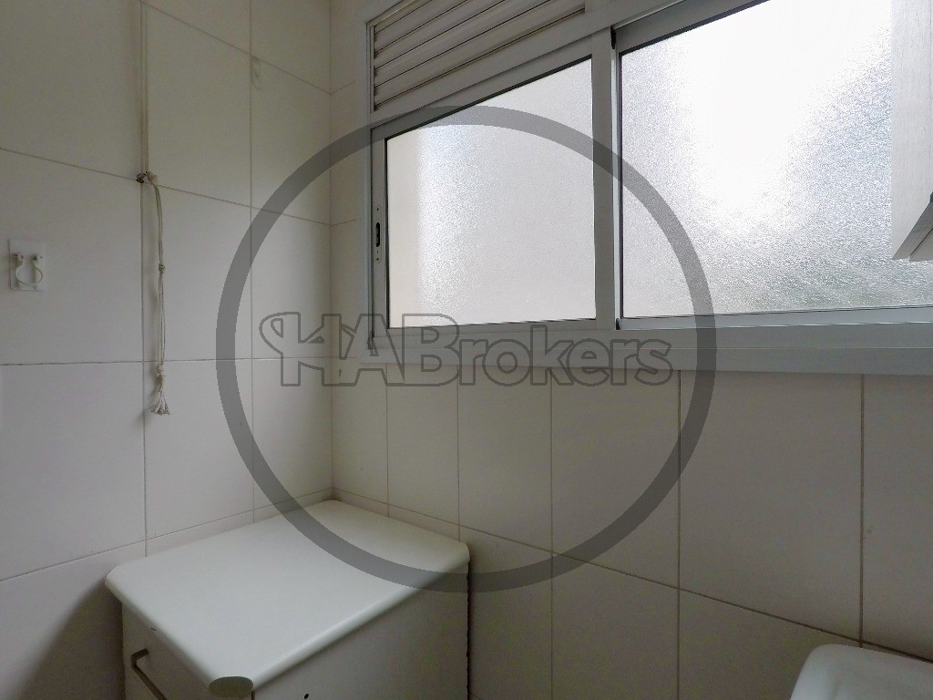 Apartamento, 2 quartos, 70 m² - Foto 67