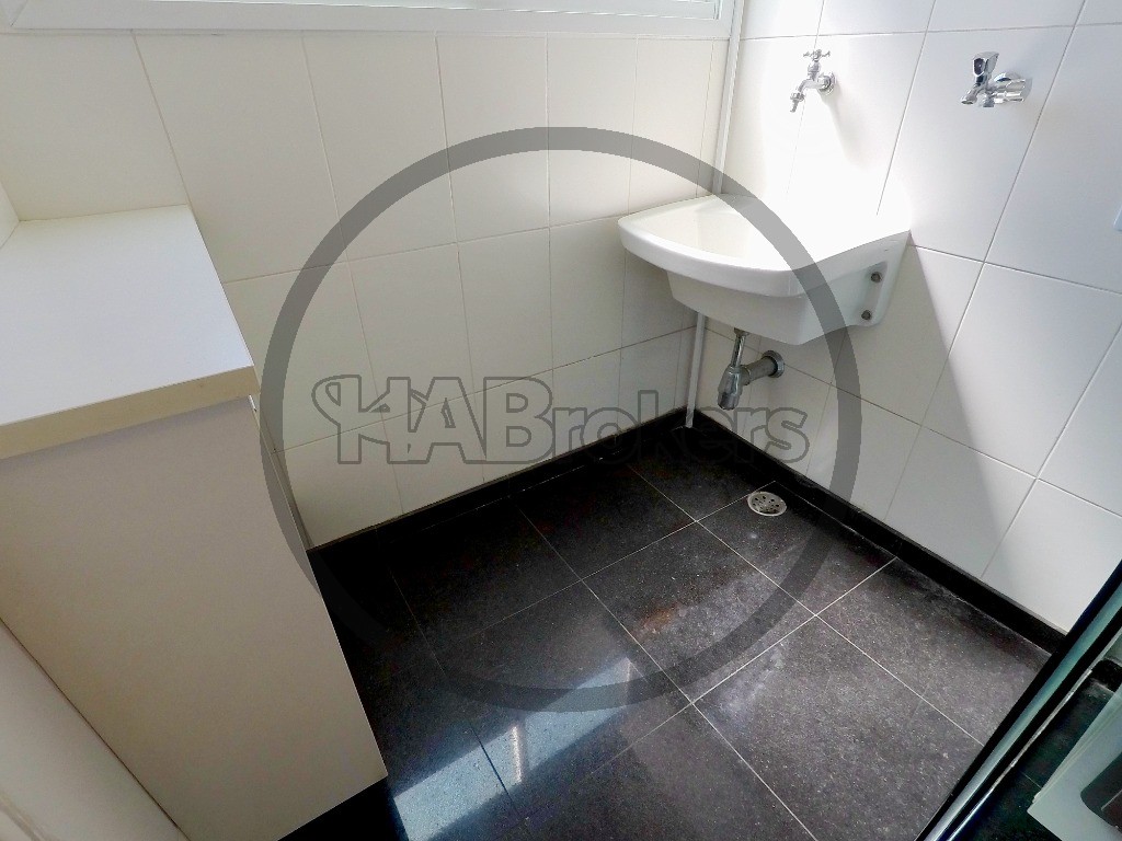Apartamento, 1 quarto, 70 m² - Foto 67