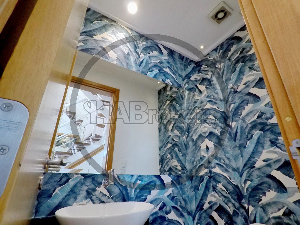 Apartamento, 1 quarto, 70 m² - Foto 24