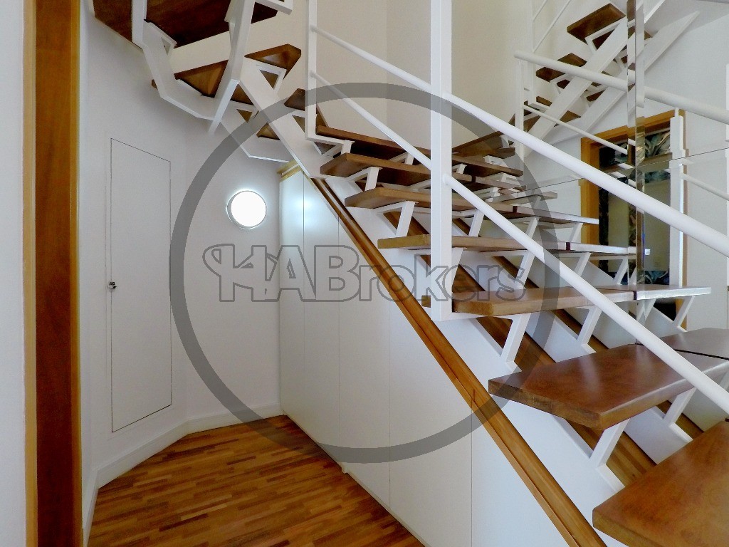 Apartamento, 1 quarto, 70 m² - Foto 19