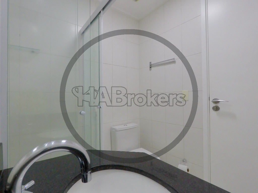 Apartamento, 1 quarto, 64 m² - Foto 58