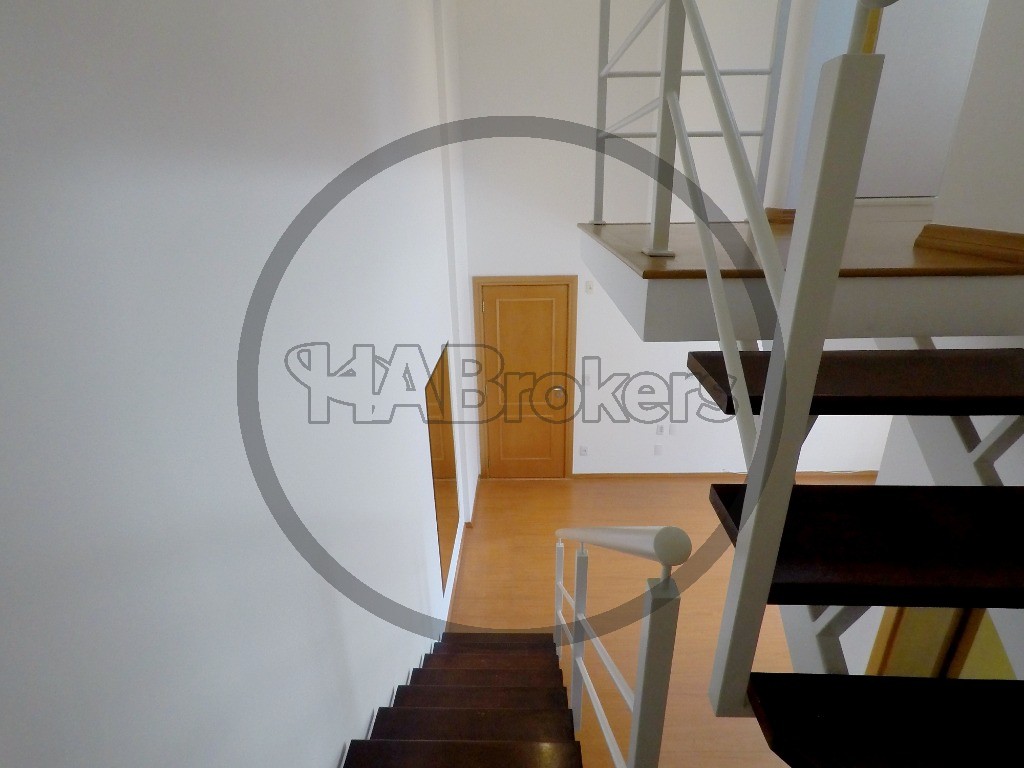 Apartamento, 2 quartos, 70 m² - Foto 30