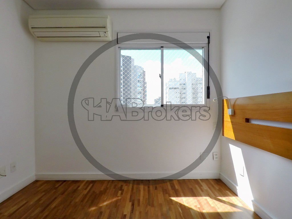 Apartamento, 1 quarto, 70 m² - Foto 47