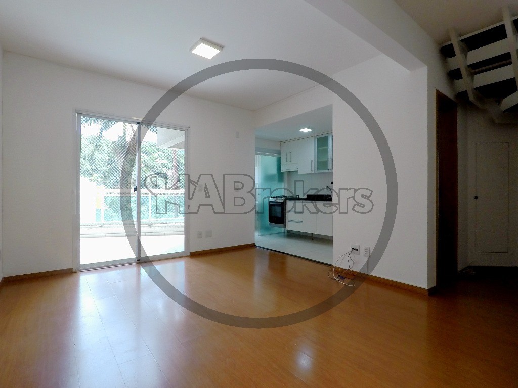 Apartamento, 2 quartos, 70 m² - Foto 13