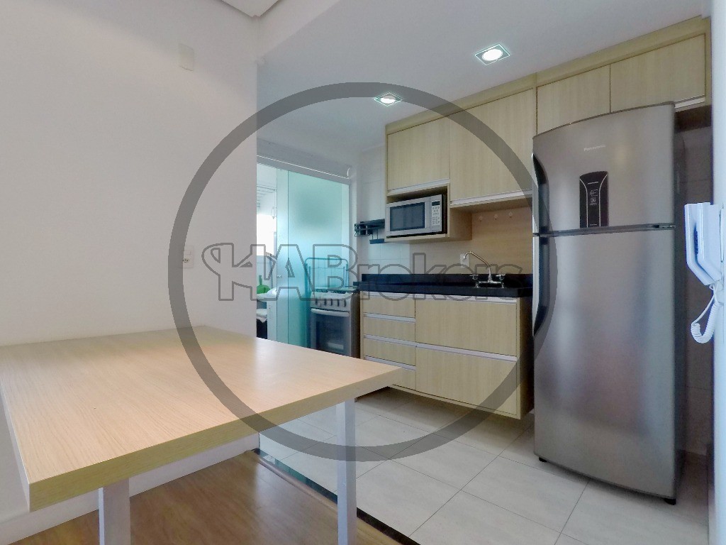 Apartamento, 2 quartos, 70 m² - Foto 56