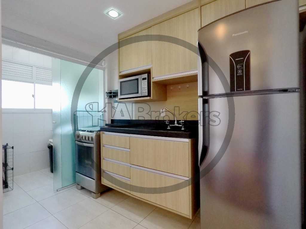 Apartamento, 2 quartos, 70 m² - Foto 60