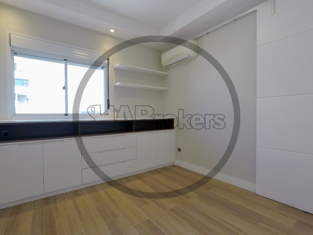 Apartamento, 1 quarto, 64 m² - Foto 53