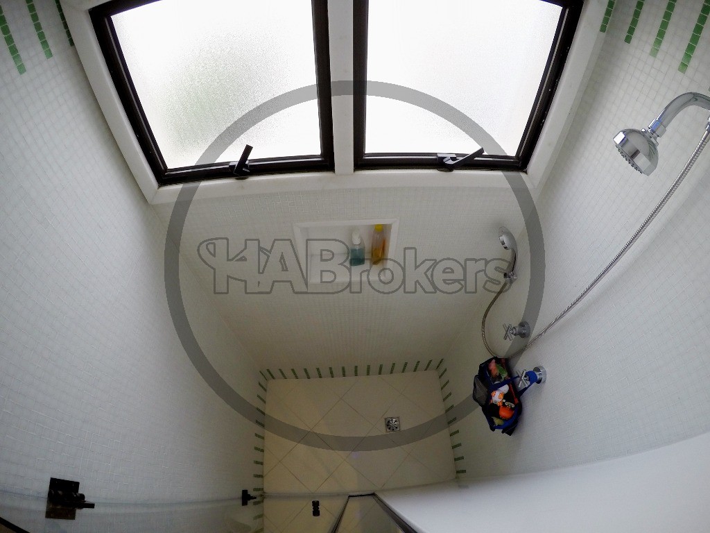 Apartamento, 2 quartos, 178 m² - Foto 54