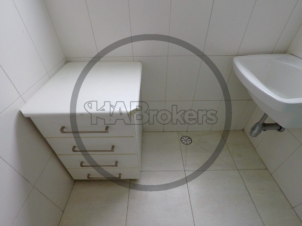 Apartamento, 2 quartos, 70 m² - Foto 66