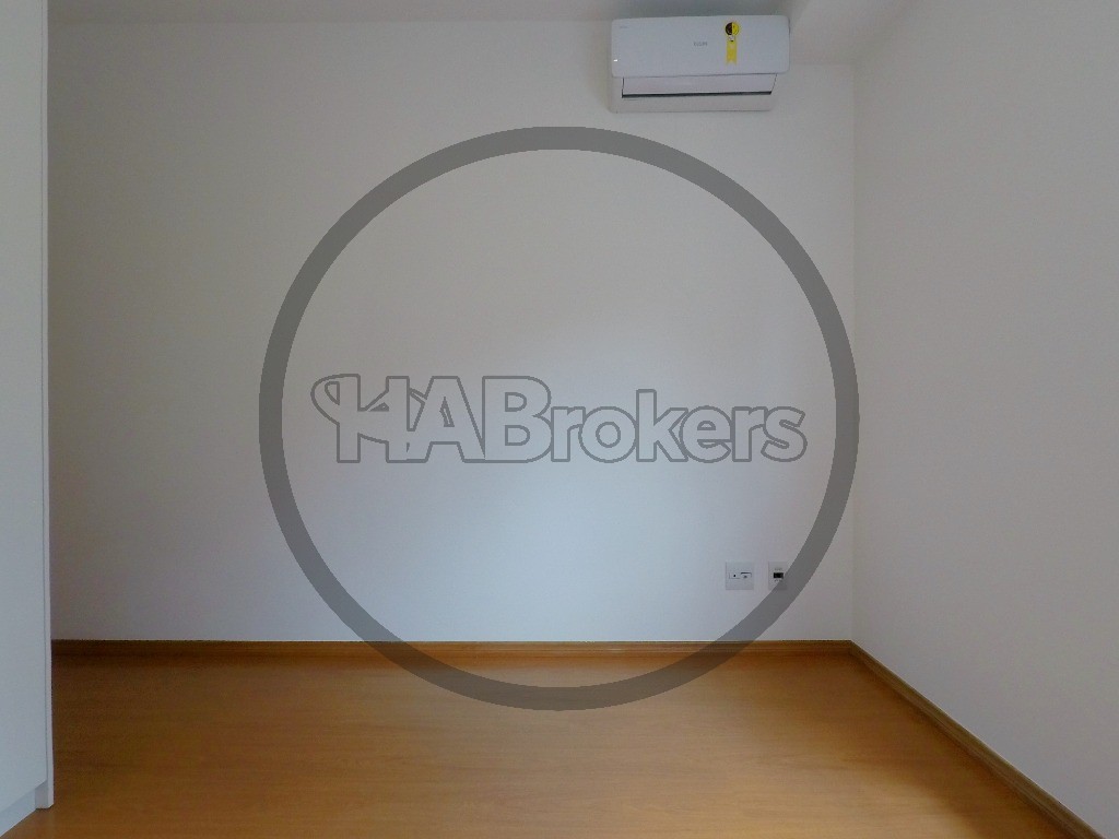 Apartamento, 2 quartos, 70 m² - Foto 41