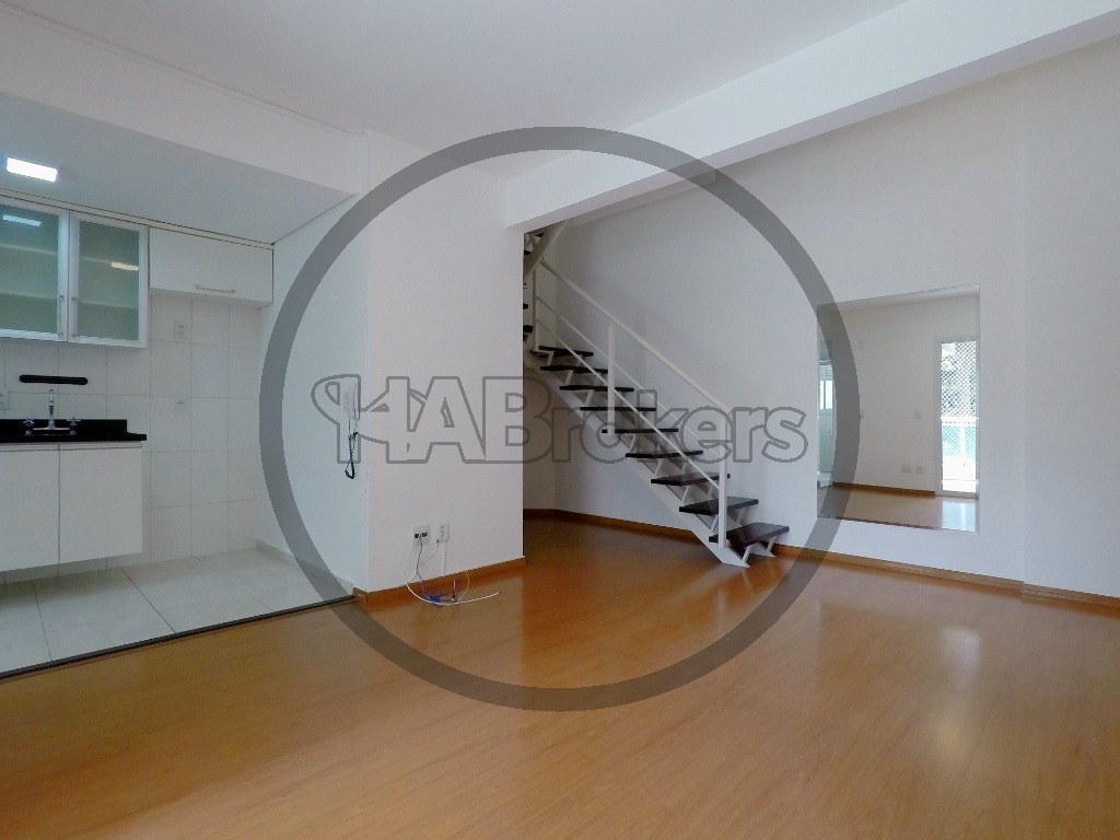 Apartamento, 2 quartos, 70 m² - Foto 19