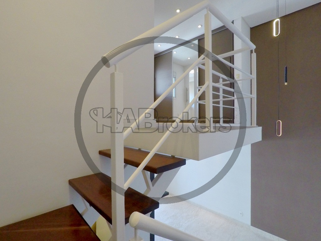 Apartamento, 1 quarto, 64 m² - Foto 29