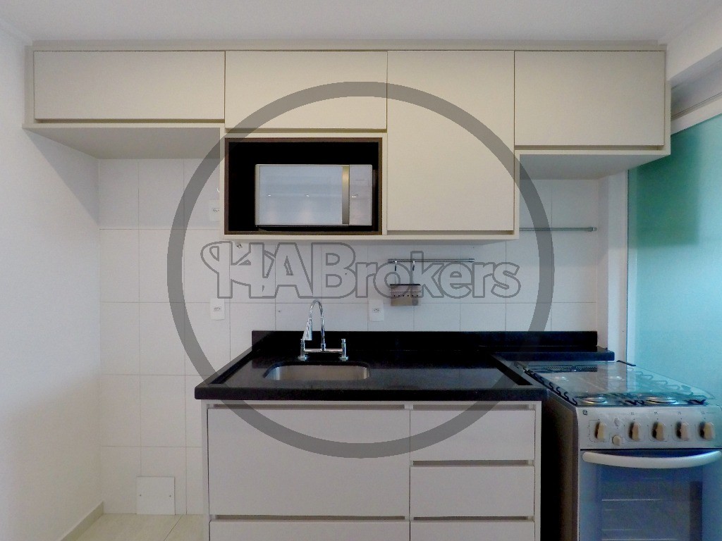 Apartamento, 1 quarto, 64 m² - Foto 60