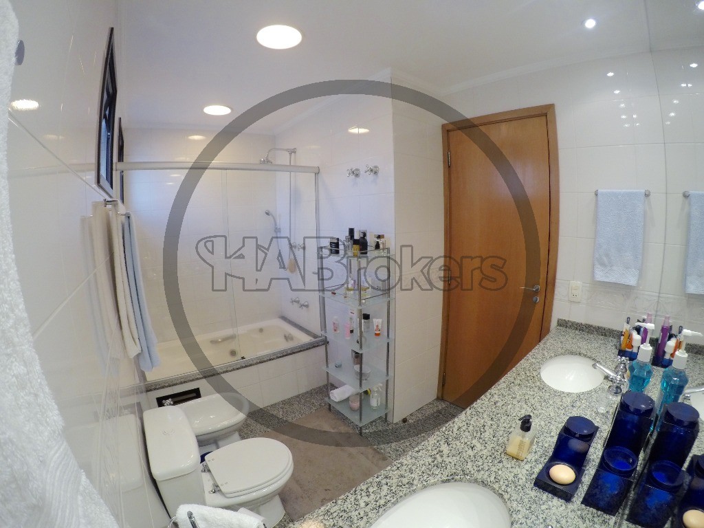 Apartamento, 3 quartos, 178 m² - Foto 51