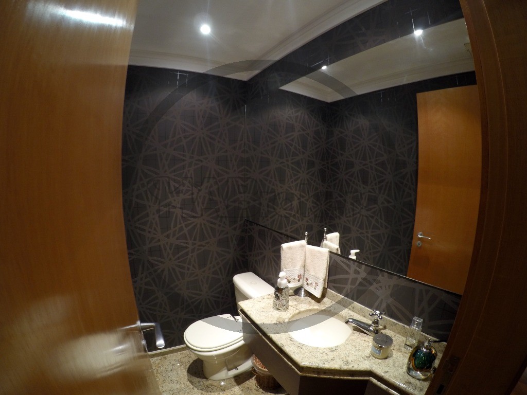 Apartamento, 3 quartos, 178 m² - Foto 18
