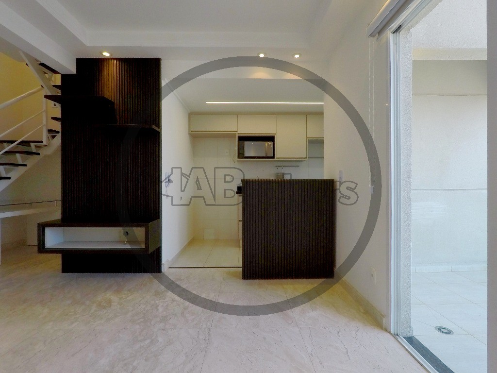 Apartamento, 1 quarto, 64 m² - Foto 59