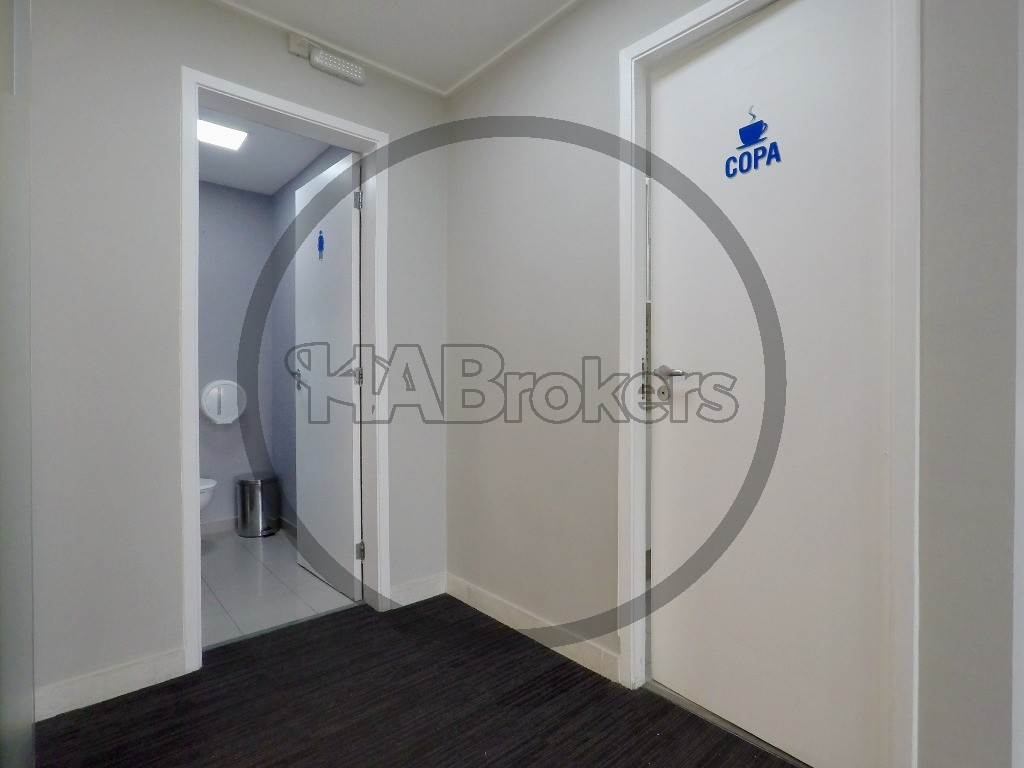 Sala-Conjunto, 130 m² - Foto 34