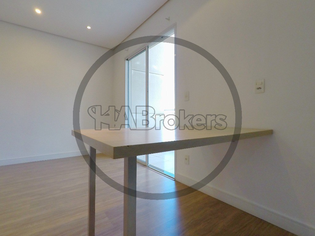 Apartamento, 2 quartos, 70 m² - Foto 58