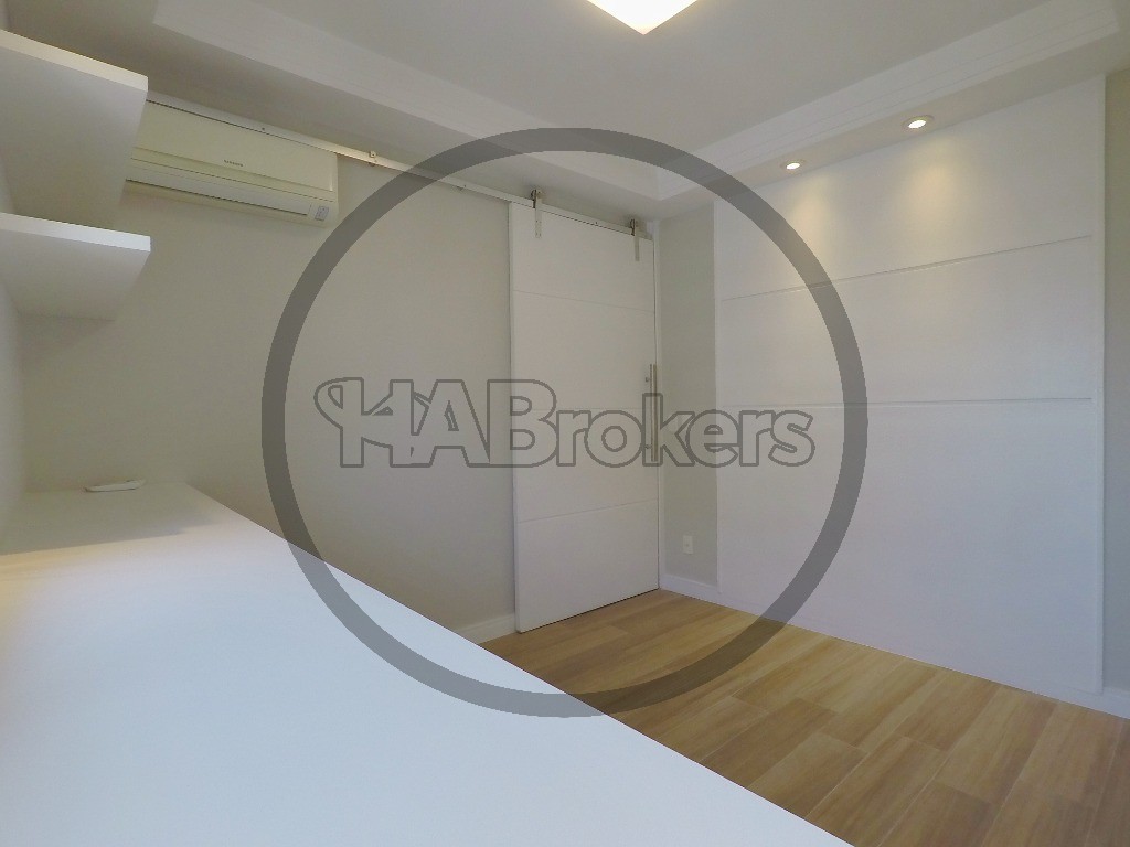 Apartamento, 1 quarto, 64 m² - Foto 51