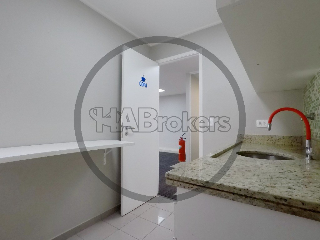 Sala-Conjunto, 130 m² - Foto 41