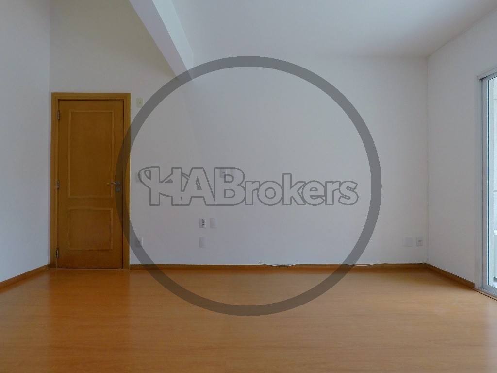 Apartamento, 2 quartos, 70 m² - Foto 16
