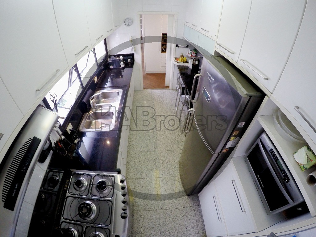 Apartamento, 2 quartos, 178 m² - Foto 62