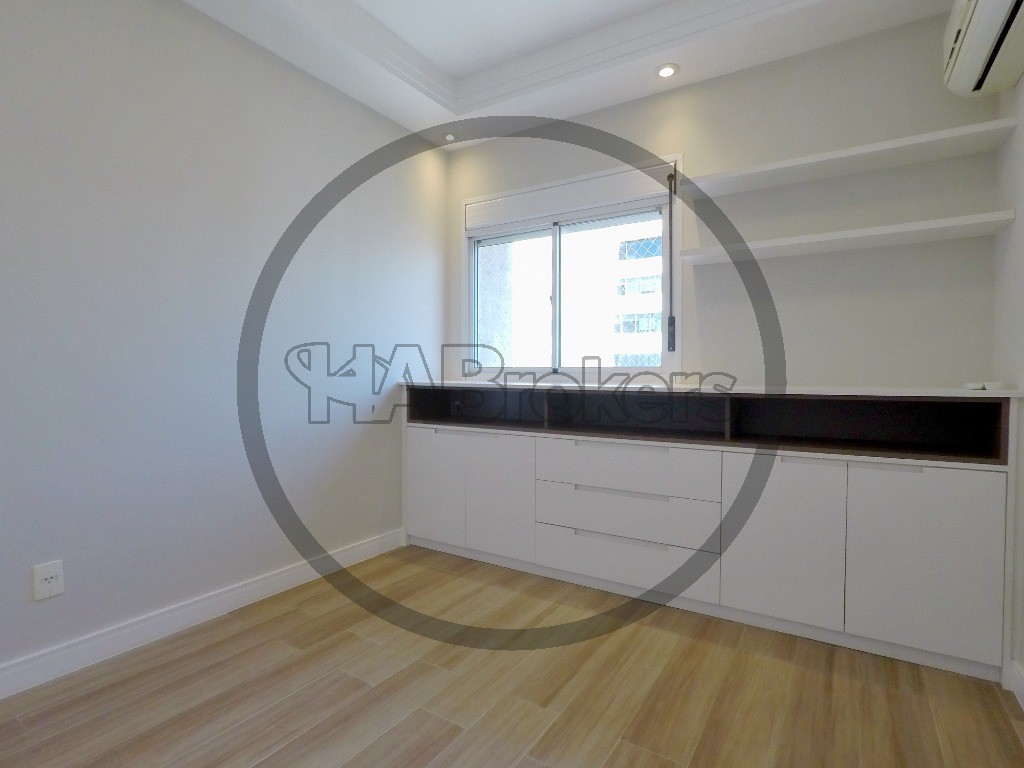 Apartamento, 1 quarto, 64 m² - Foto 47