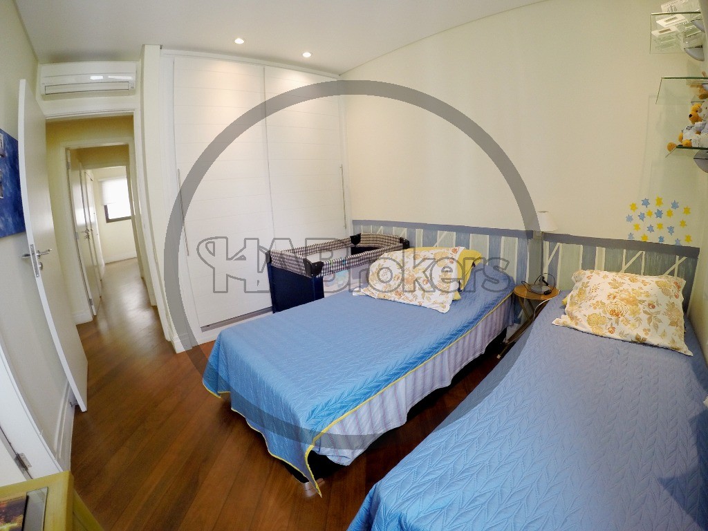 Apartamento, 2 quartos, 178 m² - Foto 52