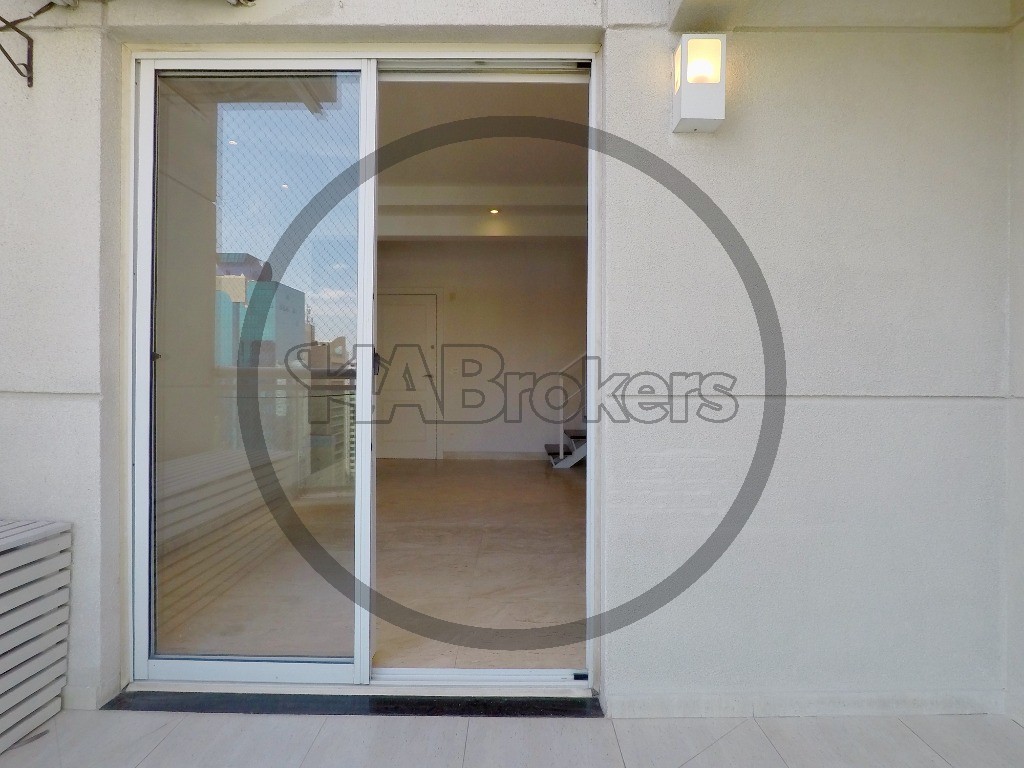 Apartamento, 1 quarto, 64 m² - Foto 14