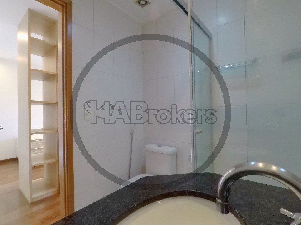 Apartamento, 2 quartos, 70 m² - Foto 53