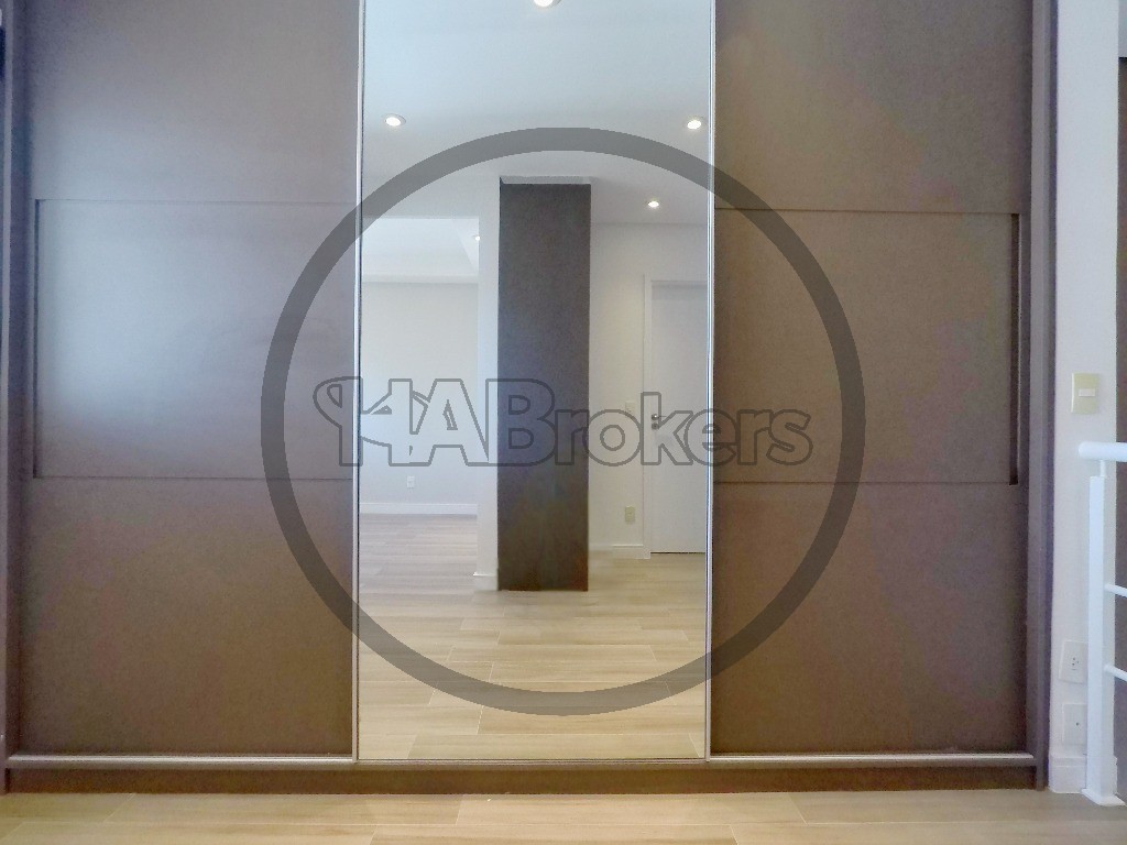 Apartamento, 1 quarto, 64 m² - Foto 44