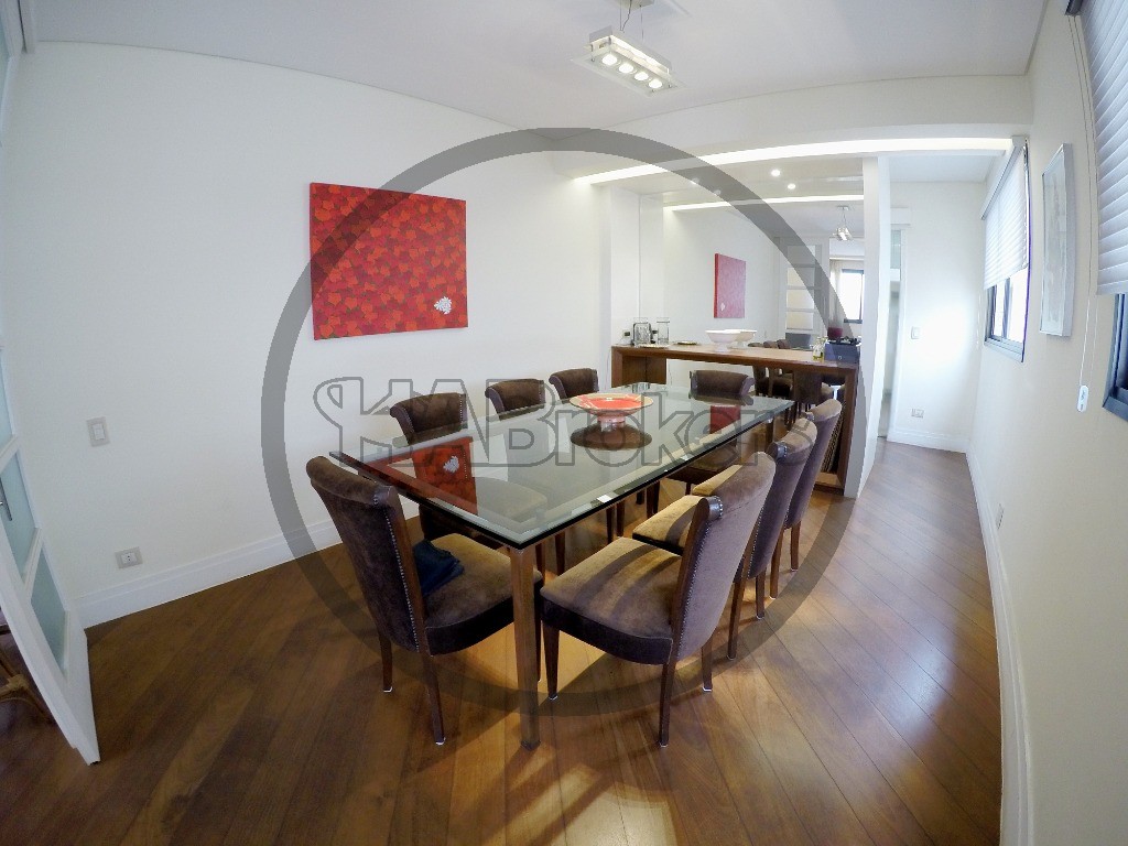 Apartamento, 2 quartos, 178 m² - Foto 19