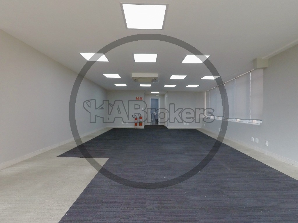 Sala-Conjunto, 130 m² - Foto 46