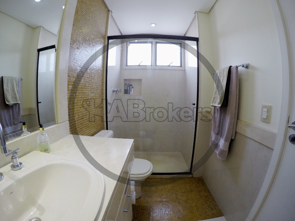 Apartamento, 2 quartos, 178 m² - Foto 45
