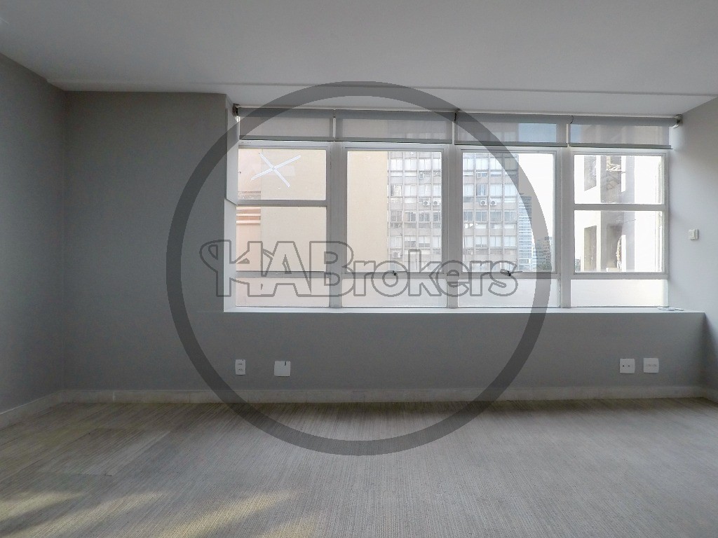 Sala-Conjunto, 130 m² - Foto 31
