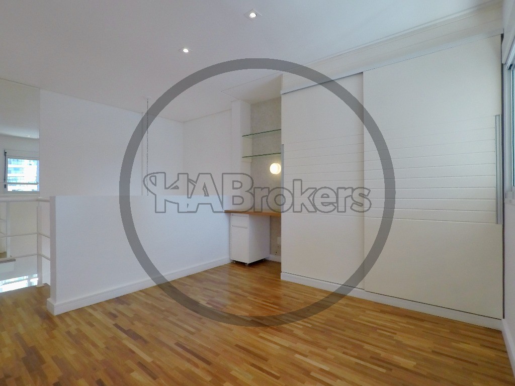 Apartamento, 1 quarto, 70 m² - Foto 35