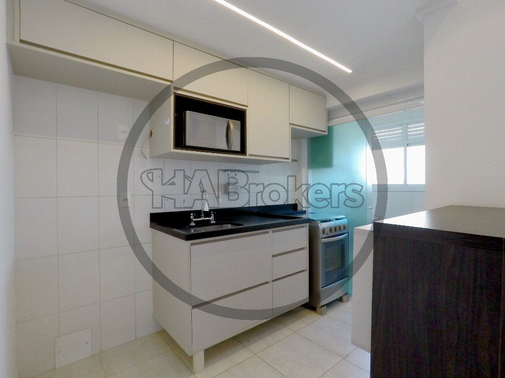 Apartamento, 1 quarto, 64 m² - Foto 61