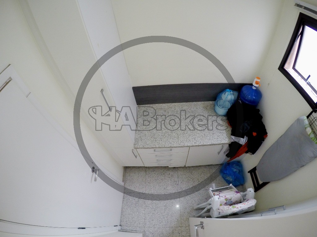 Apartamento, 2 quartos, 178 m² - Foto 69