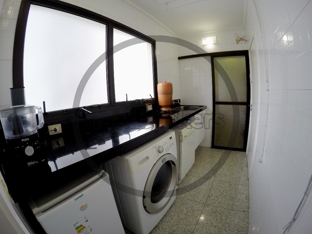 Apartamento, 2 quartos, 178 m² - Foto 66