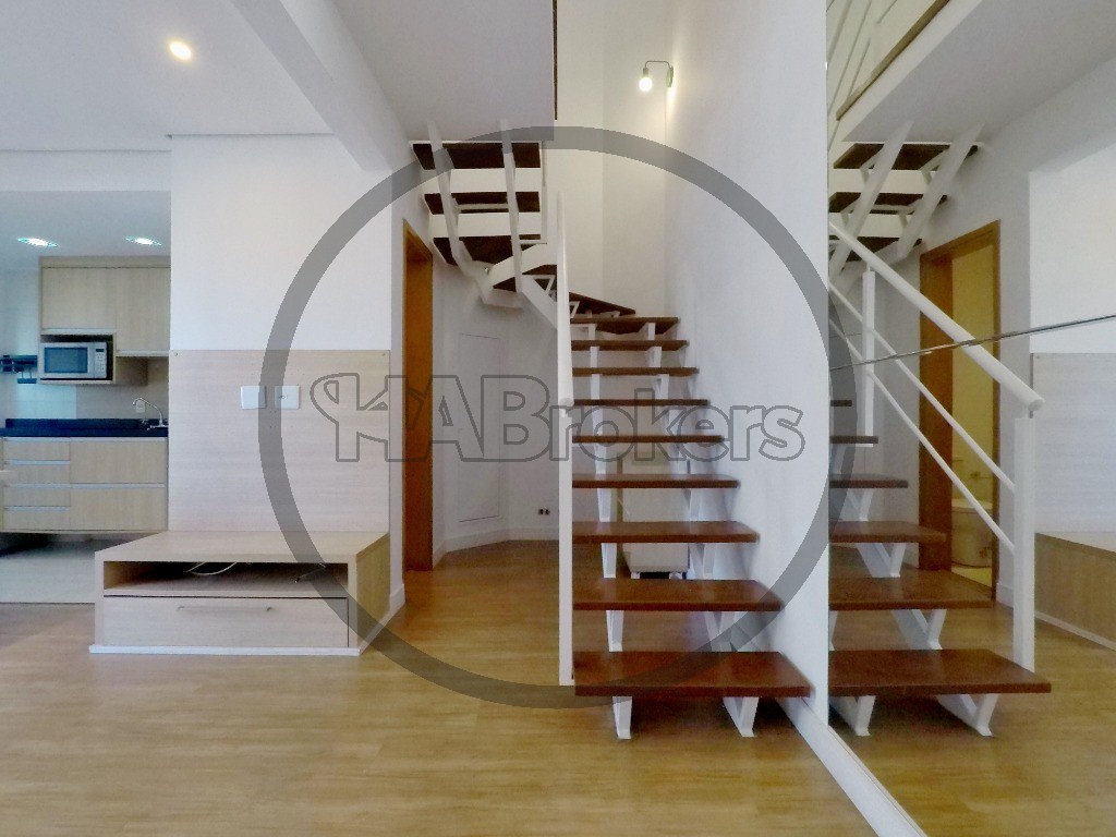 Apartamento, 2 quartos, 70 m² - Foto 28