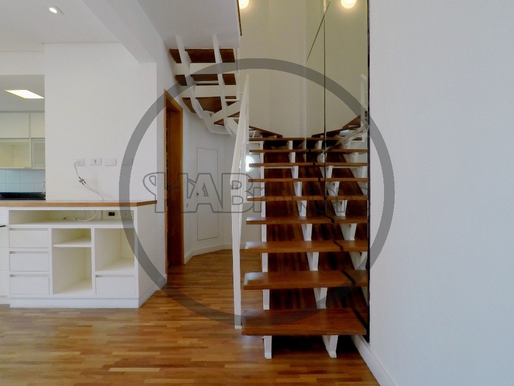Apartamento, 1 quarto, 70 m² - Foto 28