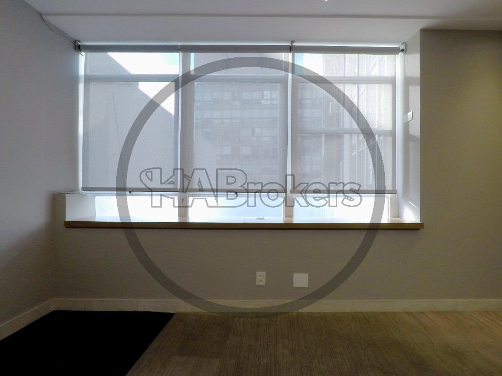 Sala-Conjunto, 130 m² - Foto 22
