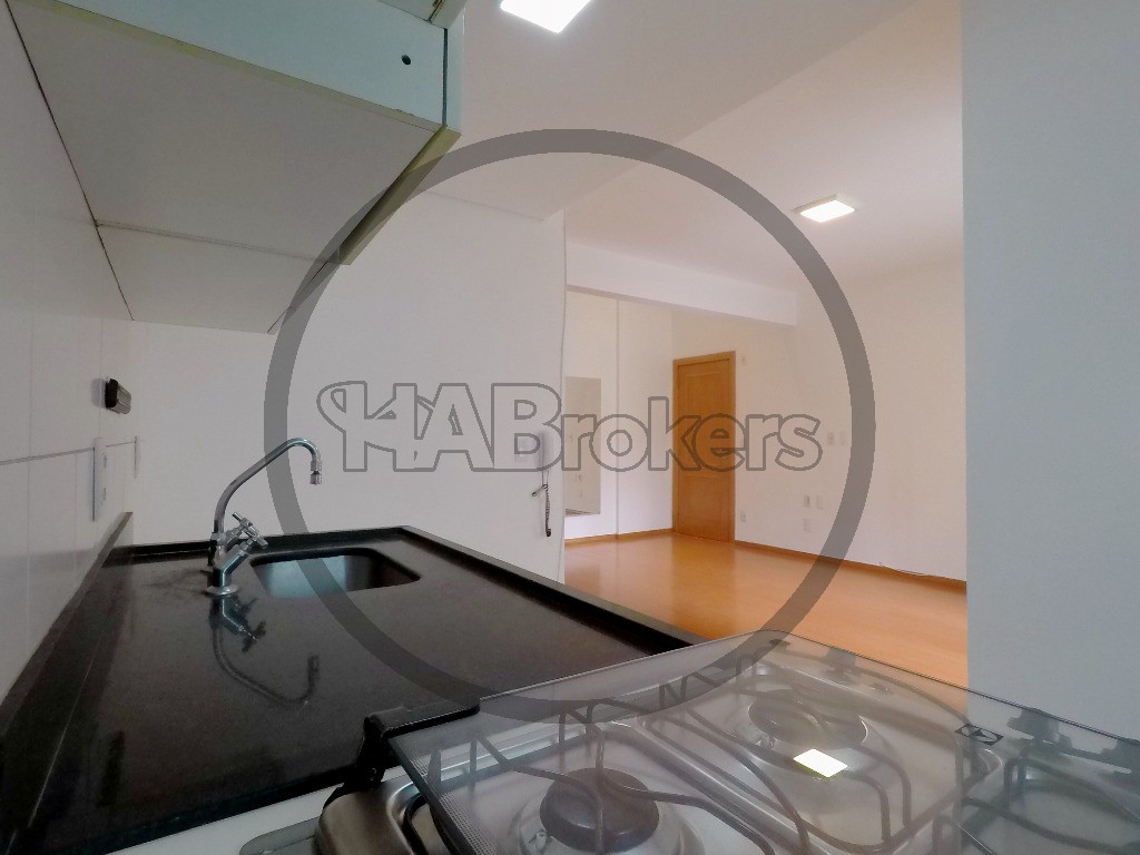 Apartamento, 2 quartos, 70 m² - Foto 60