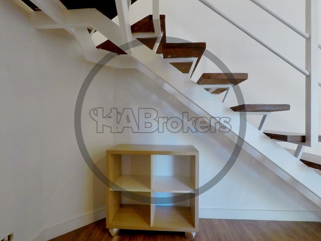 Apartamento, 2 quartos, 70 m² - Foto 10