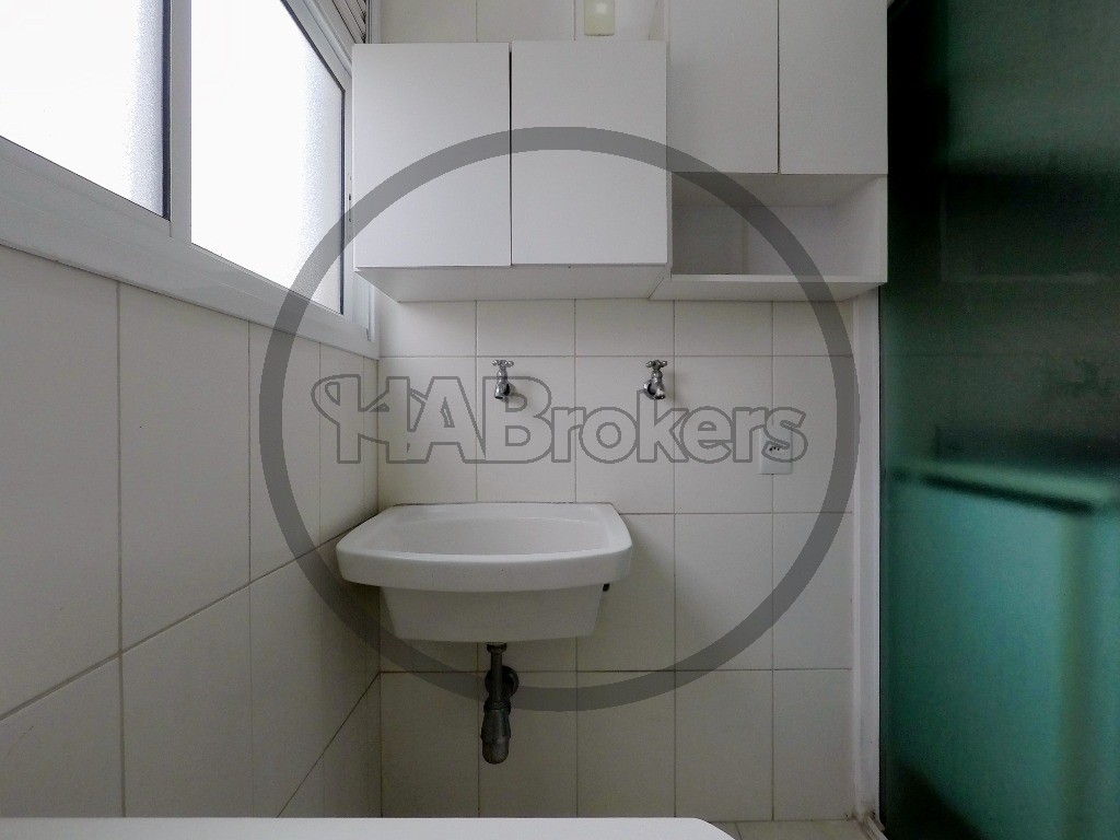 Apartamento, 2 quartos, 70 m² - Foto 69