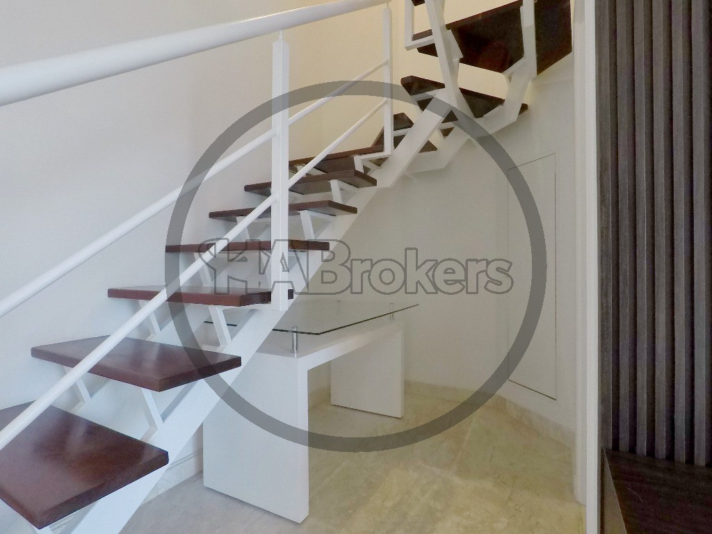 Apartamento, 1 quarto, 64 m² - Foto 17
