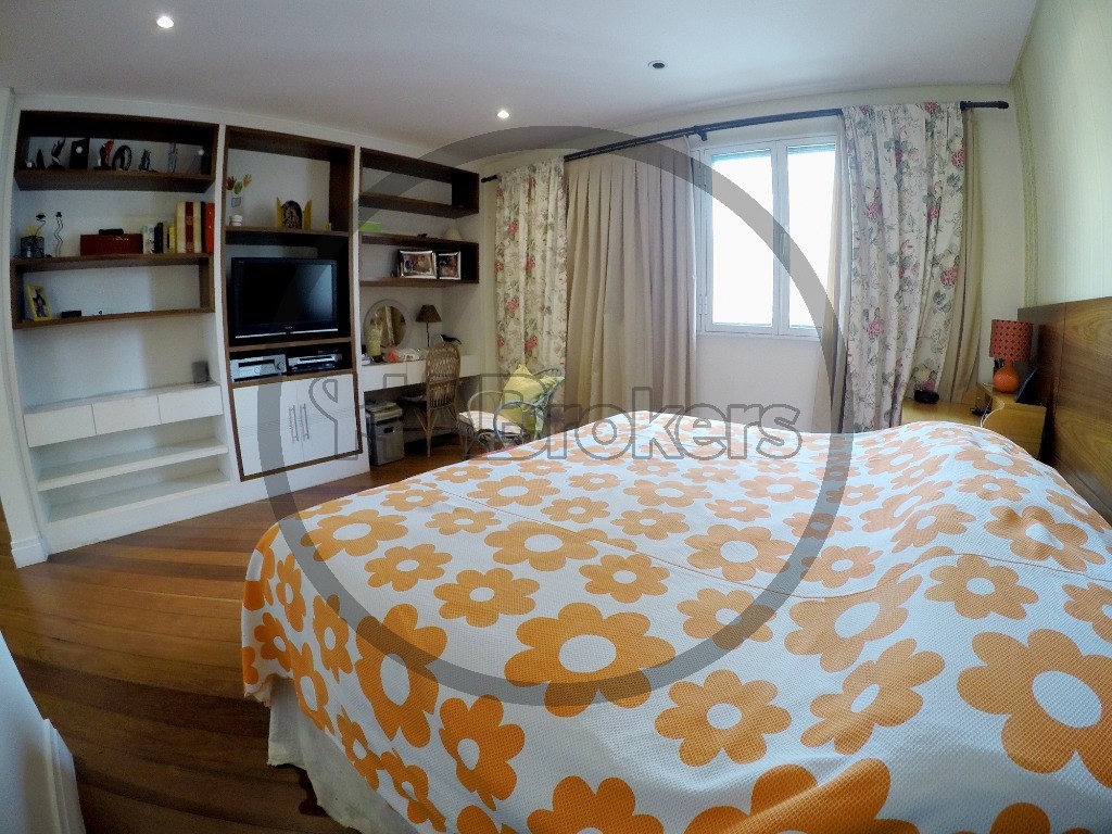 Apartamento, 2 quartos, 178 m² - Foto 30